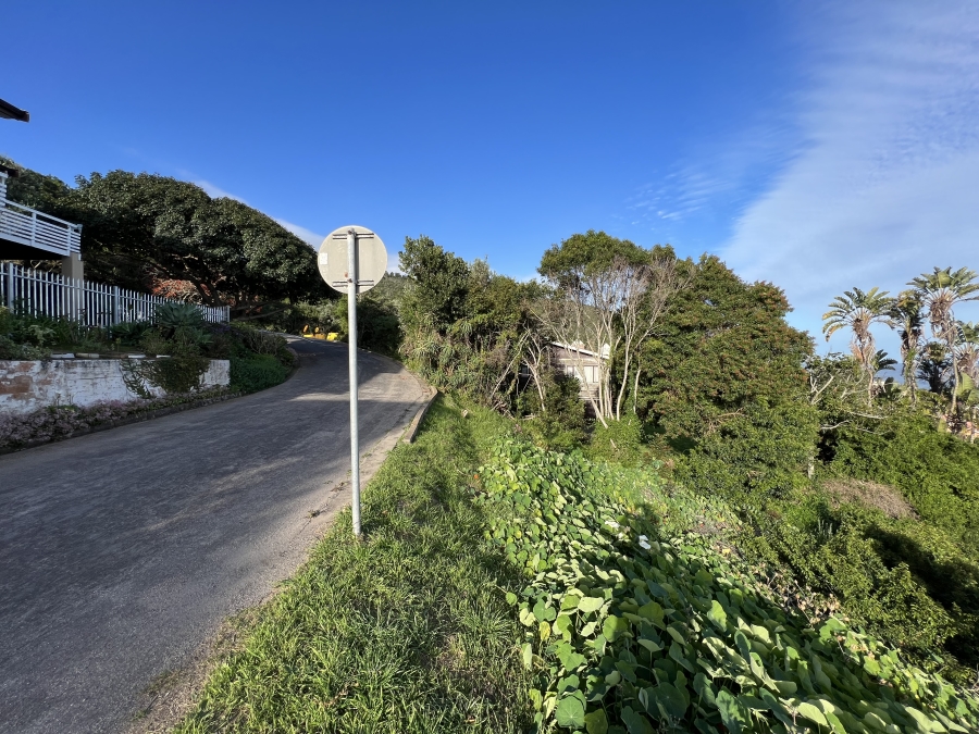 0 Bedroom Property for Sale in Glentana Western Cape